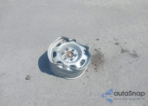 2019 Ford F-150 Xl z USA, uszkodzony, nr VIN 1FTFX1E56KFA21564